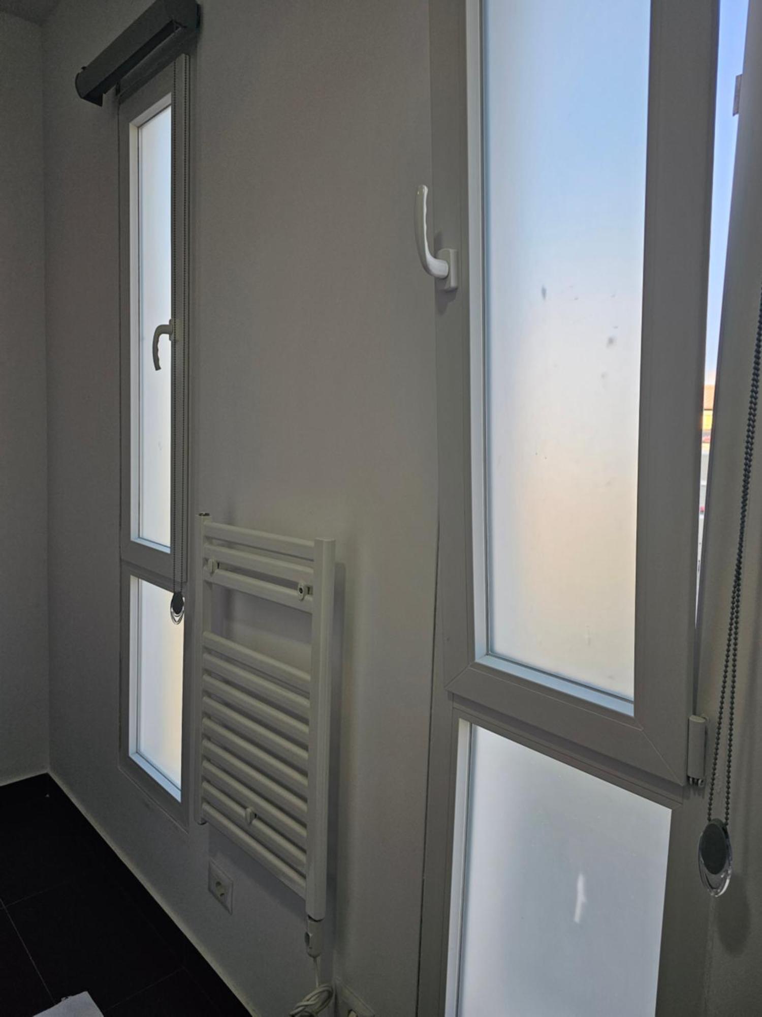 Hotel 3A Kashar Exterior photo