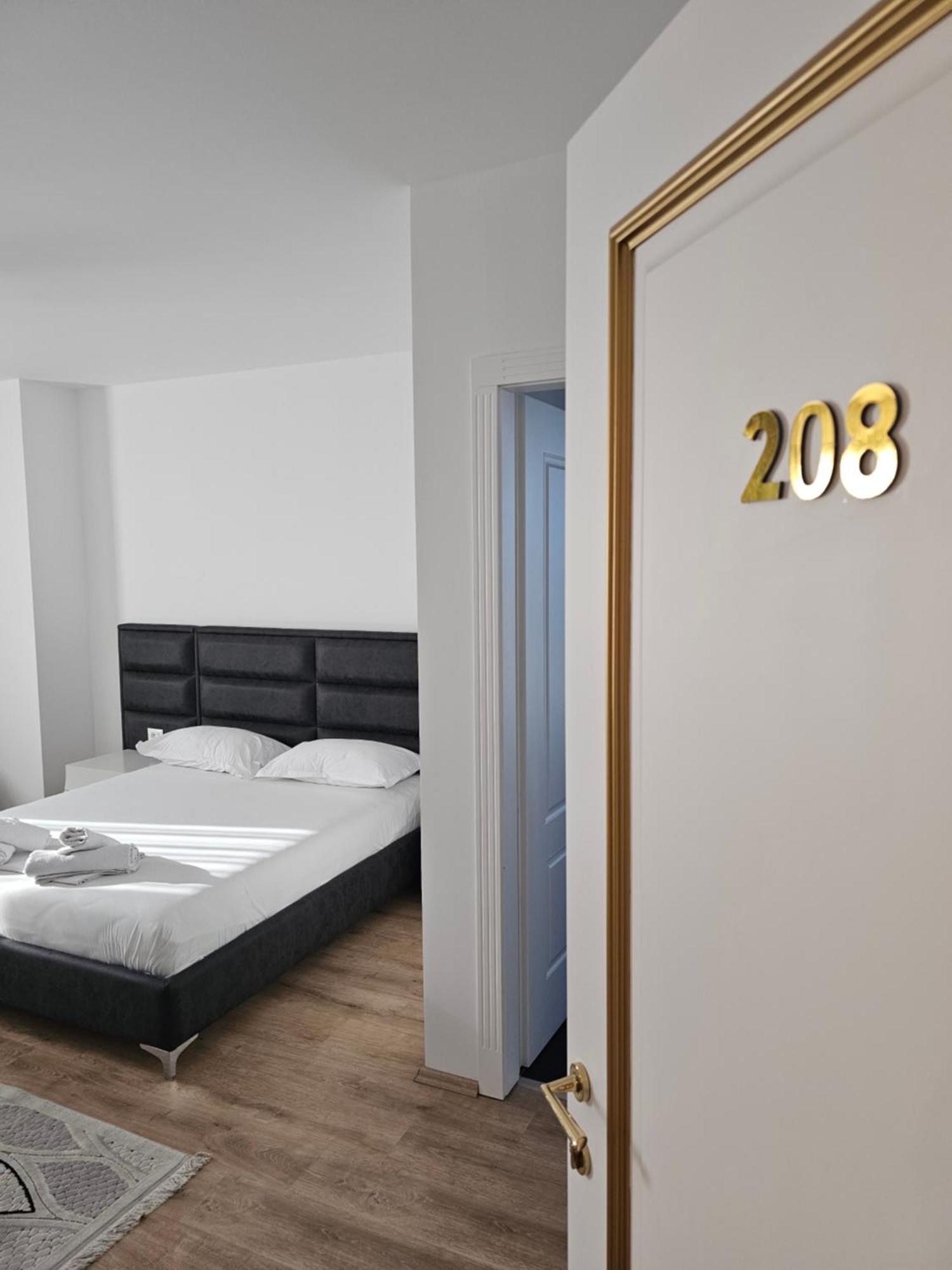 Hotel 3A Kashar Exterior photo