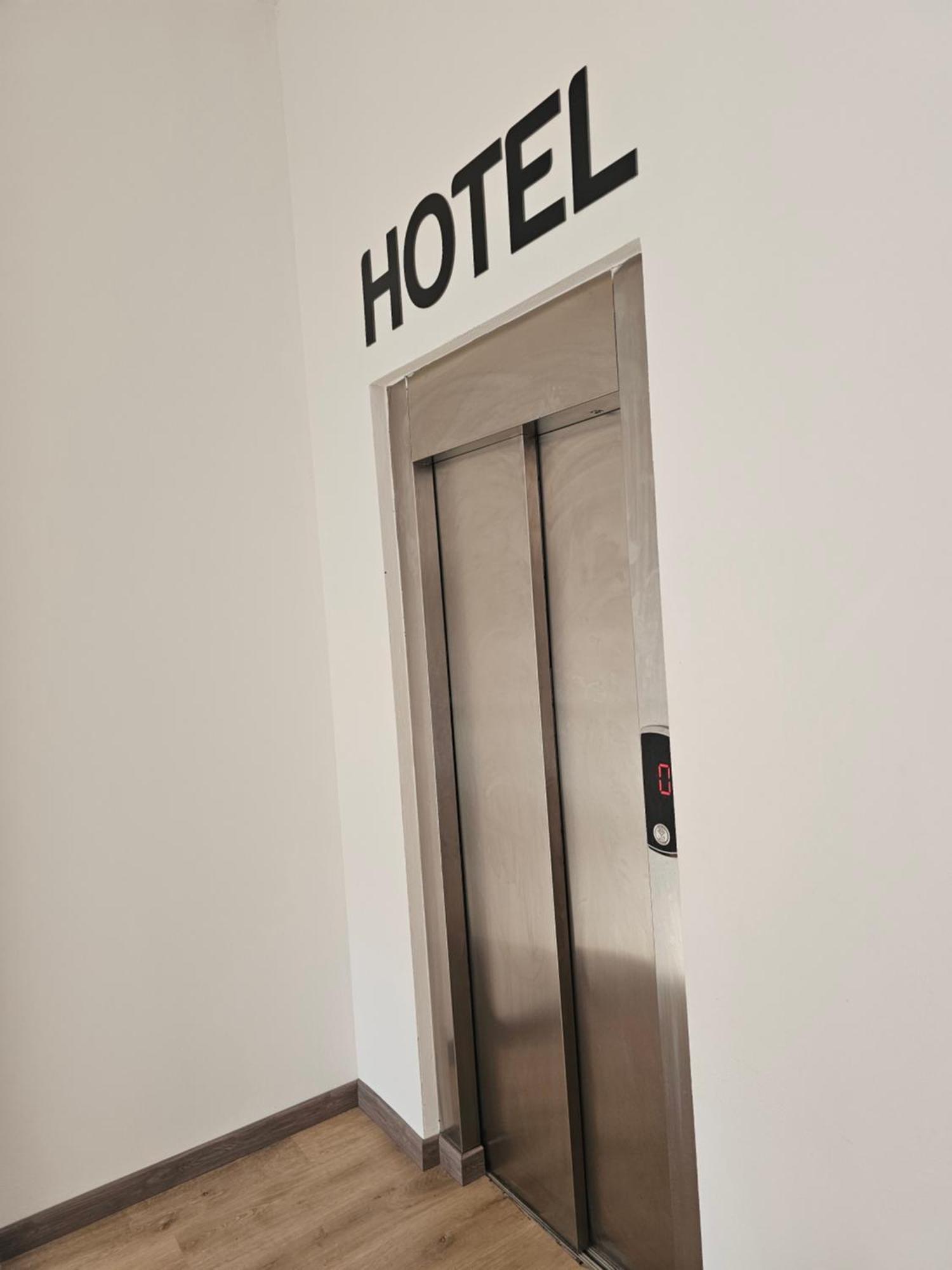 Hotel 3A Kashar Exterior photo